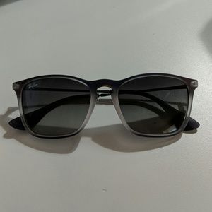 Ray-Ban Sunglasses